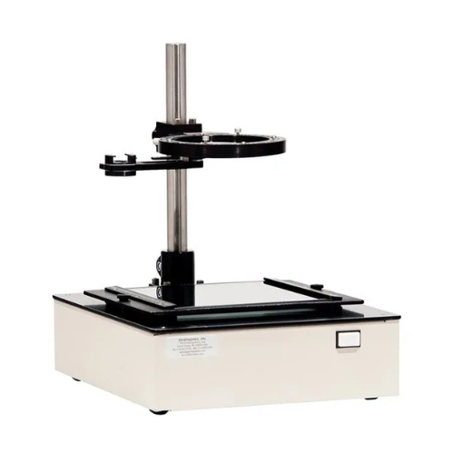 PS-100-BS Polarimeter Sharples/Ayrox srl Việt Nam