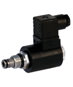S22E-1V08 WEBER-HYDRAULIK Việt Nam
