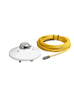 SMP3-A SMP3-V Imt-technology Việt Nam