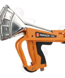 Súng khò lửa Ripack 2500 Việt Nam