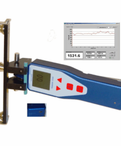 TENSION STAR TS 205 R15 CM DESAX Việt Nam