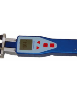 TS 205 R15 5000 Tension Handheld DESAX Việt Nam