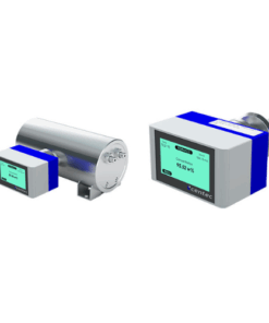 ALCOHOL MONITOR Centec Việt Nam