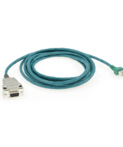 Adaptor cable AC01-RJ45DF-2.5-RS1 Linmot Việt Nam