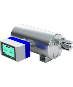 BEER MONITOR Centec Việt Nam