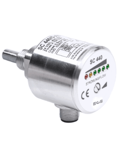 Cảm biến lưu lượng SC 4405-A4-GSP EGE Elektronik Việt Nam
