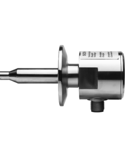 Cảm biến lưu lượng SCB 450 GSP EGE Elektronik Việt Nam