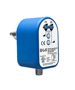 Cảm biến lưu lượng SN 450 GPP EGE Elektronik Việt Nam