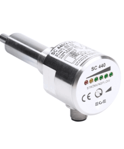 Cảm biến lưu lưu lượng SC 4402-A4-GSP EGE Elektronik Việt Nam