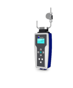 Cảm biến oxy quang học OXYTRANS M Centec Việt Nam