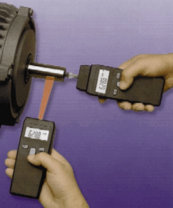 Cảm biến tốc độ YS-20 Desax Việt Nam