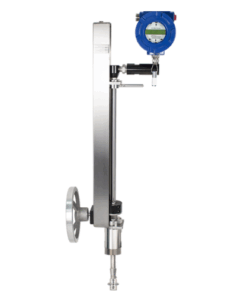 Đồng hồ đo lưu lượng F-1500 Series Onicon Việt Nam