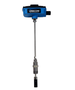 Đồng hồ đo lưu lượng điện từ FT-3400 Onicon Việt Nam