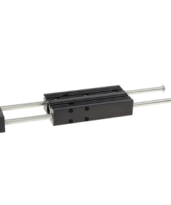 Linear Guide H01-23x16680 Linmot Việt Nam