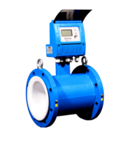 Lưu lượng kế FT-3000 Series Onicon Việt Nam