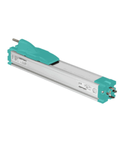 PK-M-0450 L000X000X00 Sensor Gefran Việt Nam