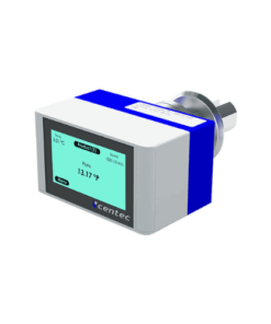 PLATO MONITOR Centec Việt Nam