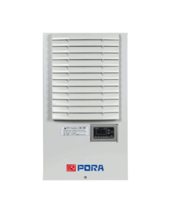 PR-AC-300K Panel Cooler Pora Việt Nam