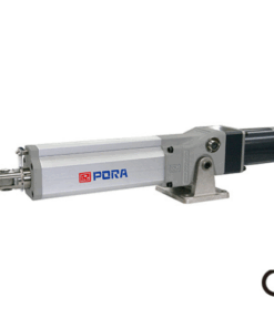 PR-BM-90-150 Actuator Pora Viet Nam