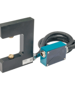 PR-HE80W Fiber Sensor Pora Việt Nam