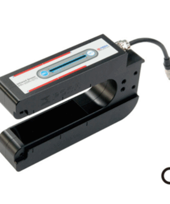 PR-WIR-070 Infrared Sensor Pora Việt Nam
