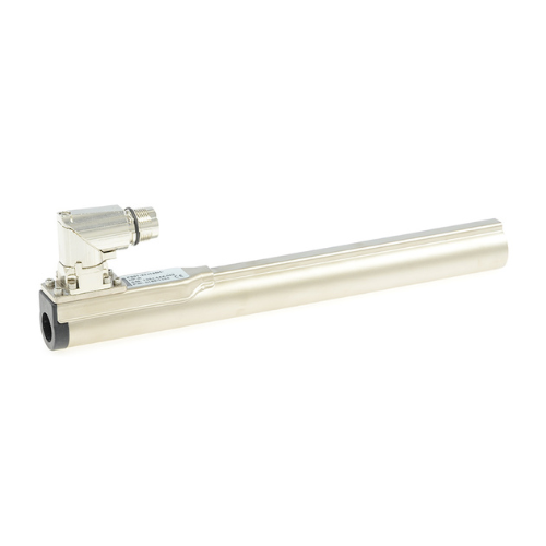 PS01-23x160F-R Linmot Việt Nam