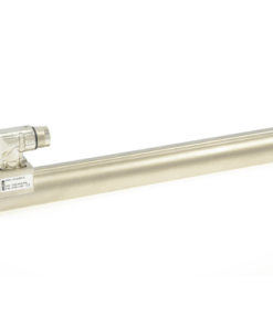 PS01-37x240F-C Linmot Việt Nam