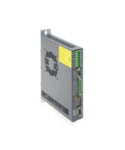 Profibus DP Drive E1130-DP-HC Linmot Việt Nam
