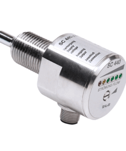 SC 440-A4-GSP EGE Elektronik