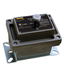 5550-422-041 Vibration Sensor Metrix Việt Nam