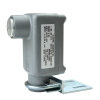 907 XP Hall Effect Electro-Eensors Việt Nam