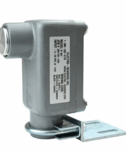 907 XP Hall Effect Electro-Eensors Việt Nam