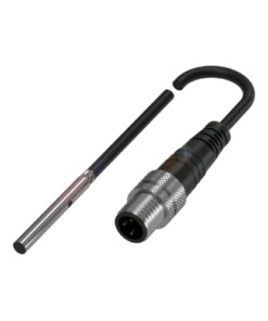 BES00M5 BES 516-3044-G-E4-C-S49-00,3 Balluff Việt Nam