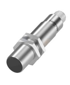 BES02H6 BES 516-105-SA5 Balluff Việt Nam