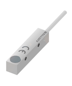 BES05N8 BES Q12EC-PSD40B-ES05 Balluff Việt Nam