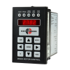 Bộ điều khiển MS320 Electro-Sensors Việt Nam