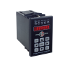 CT6000 Full Logic Control Process Counter Electro-Sensors