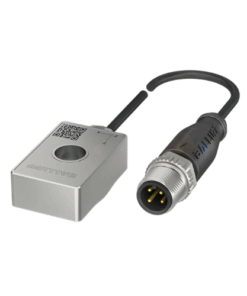 Cảm biến BCM R16E-004-CI02-01,5-S4 Balluff Việt Nam