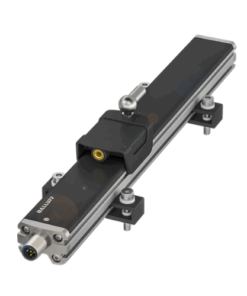 Cảm biến BIR01-0200-K15ALA-000S92 Balluff Việt Nam