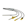 Cảm biến nhiệt độ TT420 Electro-Sensors Việt Nam