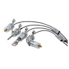 Cảm biến nhiệt độ TT420-LT Electro-Sensors Việt Nam