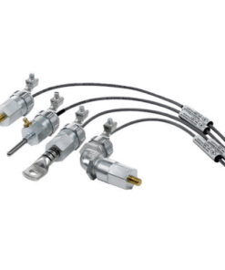 Cảm biến nhiệt độ TT420-LT Electro-Sensors Việt Nam