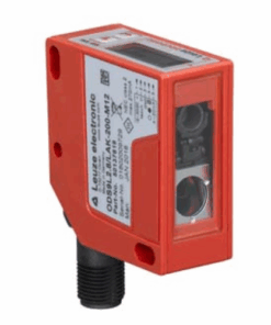 Cảm biến quang học ODS9L2.8LAK-450-M12 Leuze Việt Nam