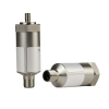 Cảm biến rung VT420 Electro-Sensors Việt Nam