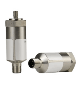 Cảm biến rung VT420 Electro-Sensors Việt Nam