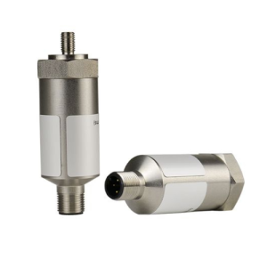 Cảm biến rung VT420 Electro-Sensors Việt Nam