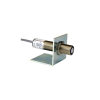 Cảm biến tốc độ ST420 Electro-Sensors Việt Nam
