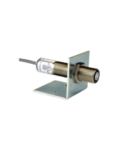 Cảm biến tốc độ ST420 Electro-Sensors Việt Nam
