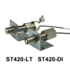 Cảm biến tốc độ trục ST420-LT ST420-DI Electro-Sensors Việt Nam