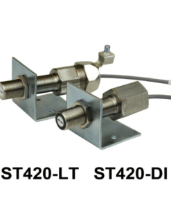 Cảm biến tốc độ trục ST420-LT ST420-DI Electro-Sensors Việt Nam